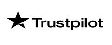 trustpilot